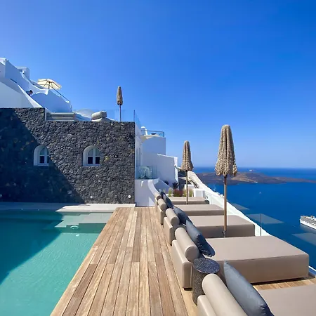 Διαμέρισμα αγνάντεμα *