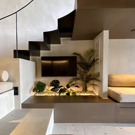 αγνάντεμα * Φηροστεφάνι