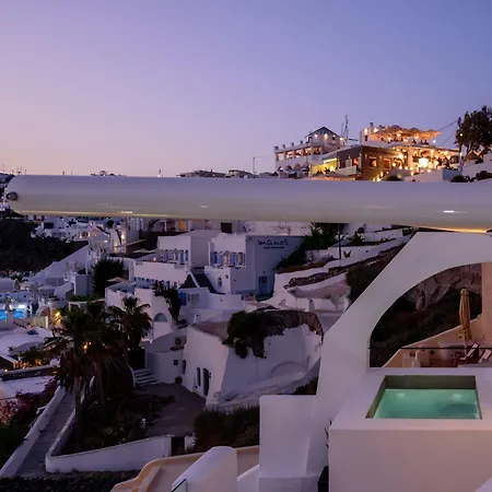 Διαμέρισμα αγνάντεμα